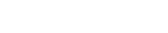 财富池首页