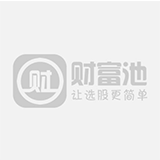 董校长