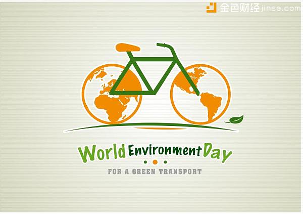 乐视出资4.35亿持股15%参设保险公司 VS百亿私募逆势集体呈现短期炒作现象
