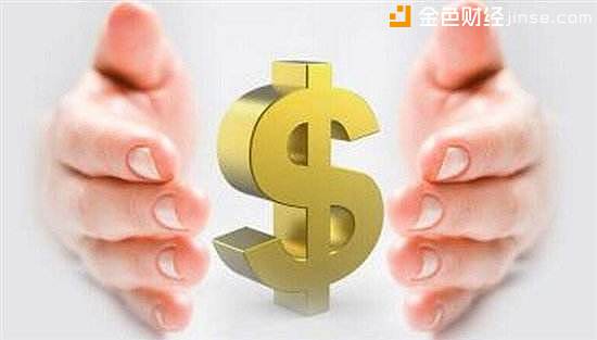 乐视出资4.35亿持股15%参设保险公司 VS百亿私募逆势集体呈现短期炒作现象