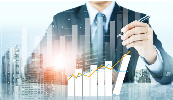 你想知道妖股启动前，都会有一个什么样的共性吗？