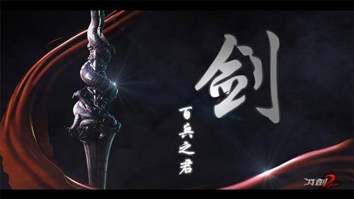 如何打好翻身战？今天给大家一个绝密工具！