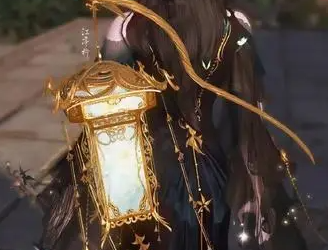 幽无命