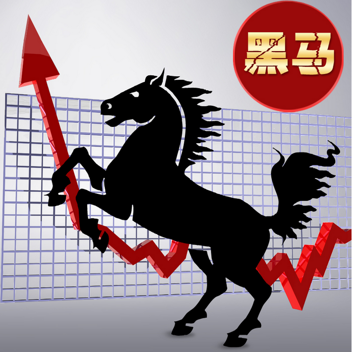 【通达信】民间卧底副图选股指标公式，放宽条件胜率极高达90%/翻倍抄底出票少源码分享