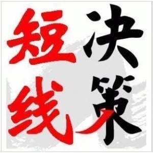 【通达信】决策挖矿主副图指标选股公式，抄底神器！信号少，胜率高！源码分享