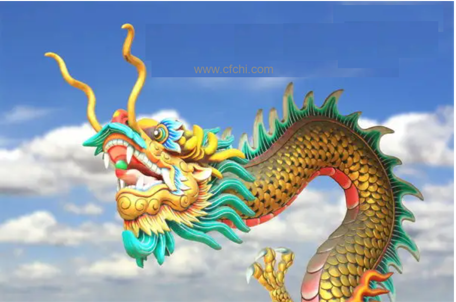 强龙排序月卡，打开龙门的金钥匙，进入龙宫的杀手锏