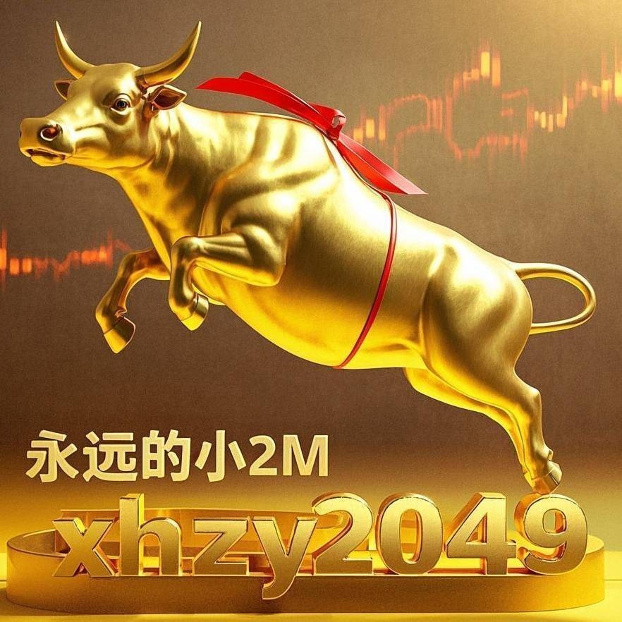 小2M捉妖B全套指标强势登场，天天都有涨停板！强趋势选股，首板1进2或2进3，超值！！