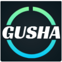 GUSHA
