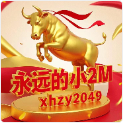 永远的小2M