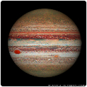 Star Mars