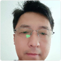 手把手地教