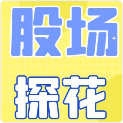 股场探花