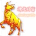 神龙财富