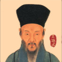 明阳指标研究所