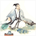 辉哥点金