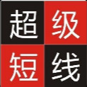 笑望人非