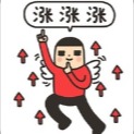 慧眼识股