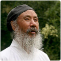 大道微观（观主）