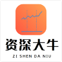 ★资深大牛★