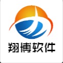 翔博软件