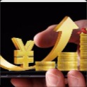 黑马王子