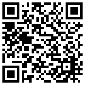 Android 下载